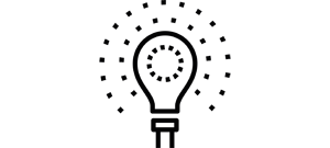 créativité studio ops